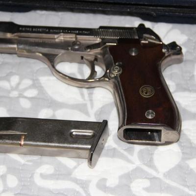 Sale Photo Thumbnail #51