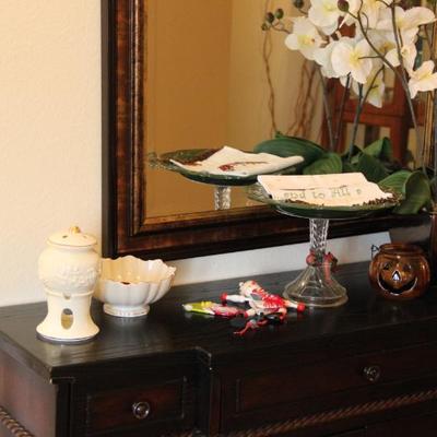 Sale Photo Thumbnail #116