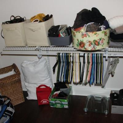 Sale Photo Thumbnail #94