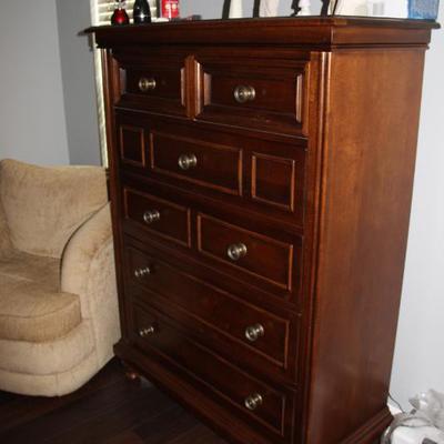 Sale Photo Thumbnail #66