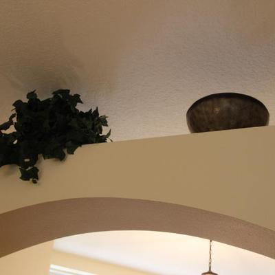 Sale Photo Thumbnail #14