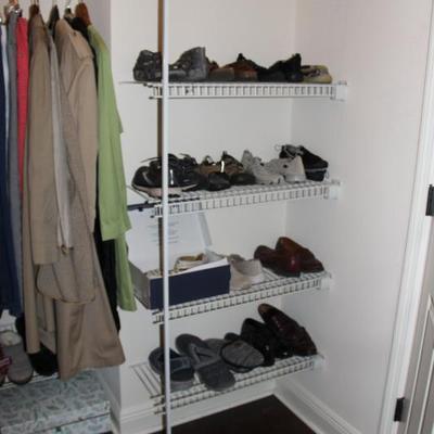 Sale Photo Thumbnail #89