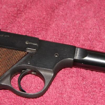 Sale Photo Thumbnail #56