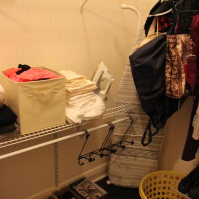 Sale Photo Thumbnail #92