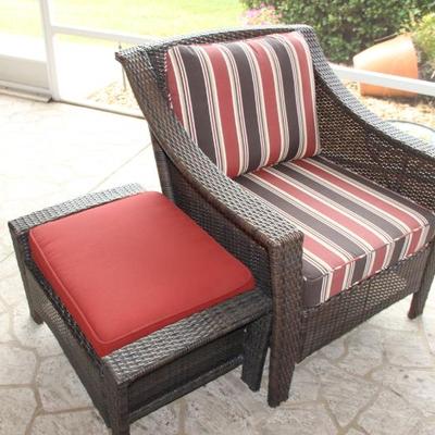 Sale Photo Thumbnail #35