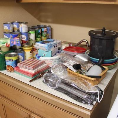 Sale Photo Thumbnail #182