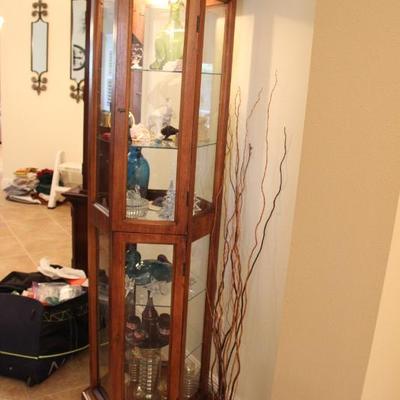 Sale Photo Thumbnail #11