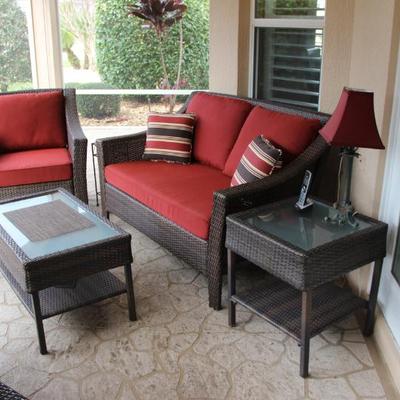 Sale Photo Thumbnail #34