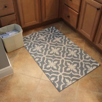 Sale Photo Thumbnail #81