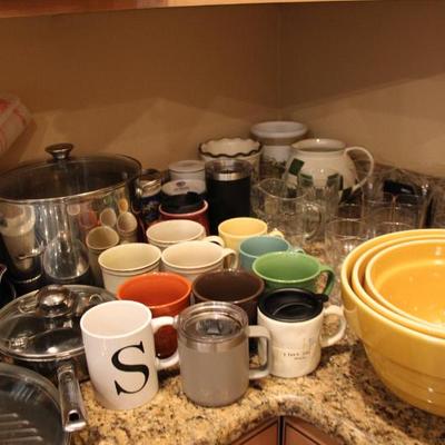 Sale Photo Thumbnail #175