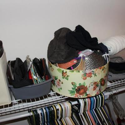 Sale Photo Thumbnail #100