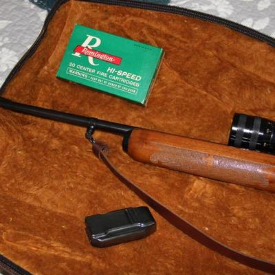 Sale Photo Thumbnail #47