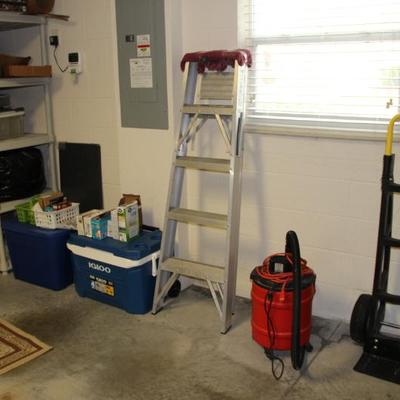 Sale Photo Thumbnail #193