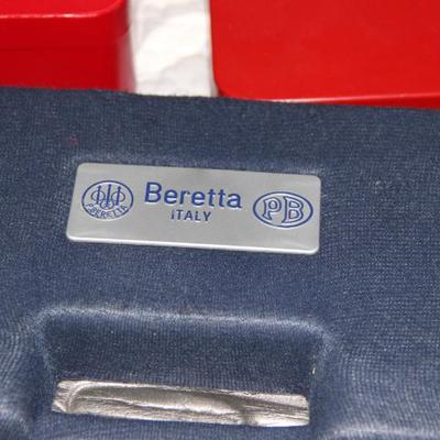 Sale Photo Thumbnail #52