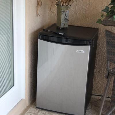 Sale Photo Thumbnail #37