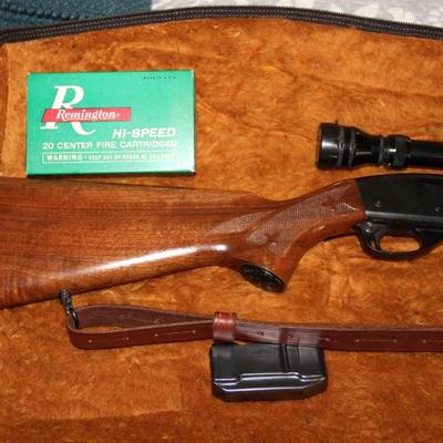 Sale Photo Thumbnail #41: $800