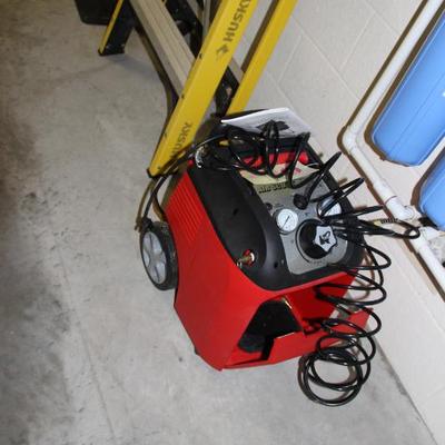 Sale Photo Thumbnail #191