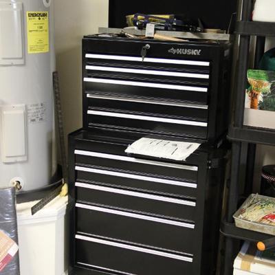 Sale Photo Thumbnail #196