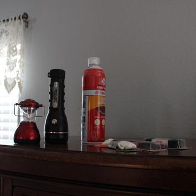 Sale Photo Thumbnail #75