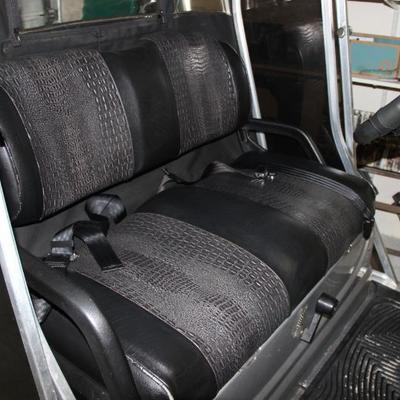 Sale Photo Thumbnail #200