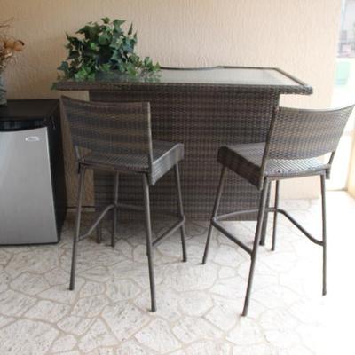 Sale Photo Thumbnail #38