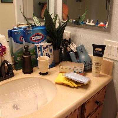 Sale Photo Thumbnail #125