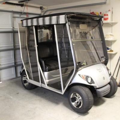 Sale Photo Thumbnail #199