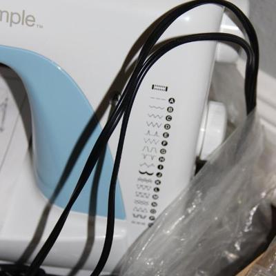 Sale Photo Thumbnail #78