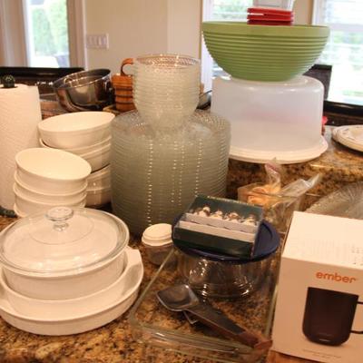 Sale Photo Thumbnail #165