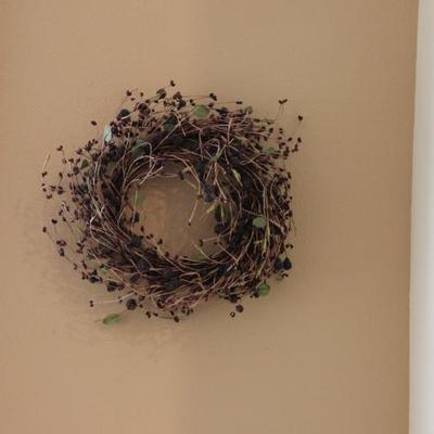 Sale Photo Thumbnail #29