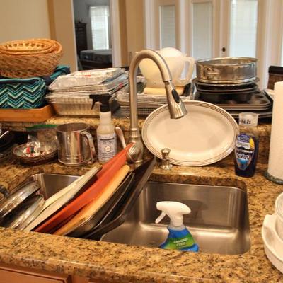 Sale Photo Thumbnail #166