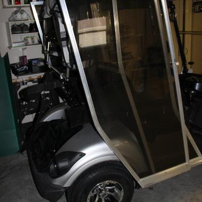 Sale Photo Thumbnail #201