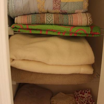 Sale Photo Thumbnail #122