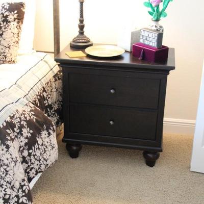 Sale Photo Thumbnail #146