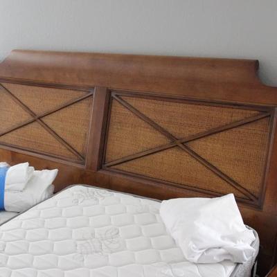 Sale Photo Thumbnail #61