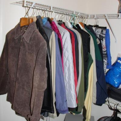 Sale Photo Thumbnail #106