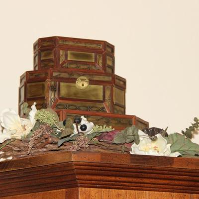 Sale Photo Thumbnail #13