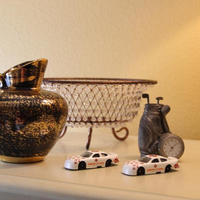 Sale Photo Thumbnail #131