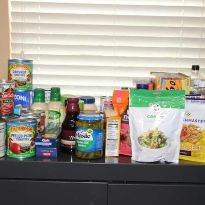 Sale Photo Thumbnail #184