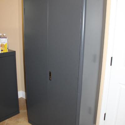 Sale Photo Thumbnail #187