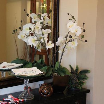 Sale Photo Thumbnail #115