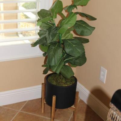 Sale Photo Thumbnail #31