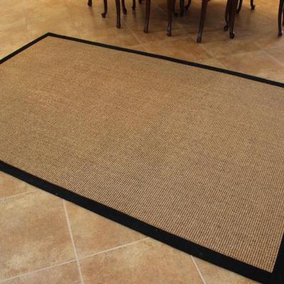 Sale Photo Thumbnail #24