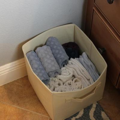 Sale Photo Thumbnail #87