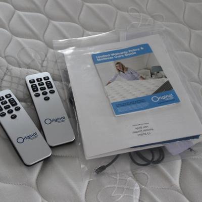 Sale Photo Thumbnail #60