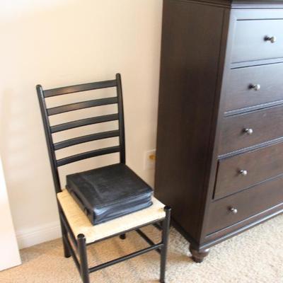 Sale Photo Thumbnail #152