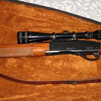 Sale Photo Thumbnail #46