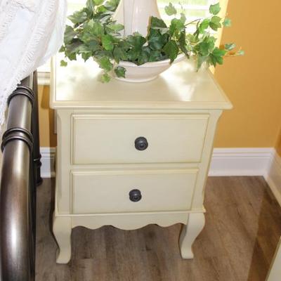 Sale Photo Thumbnail #129