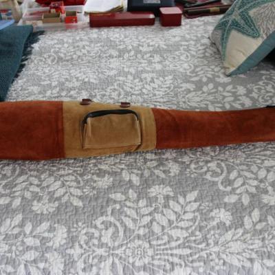 Sale Photo Thumbnail #48