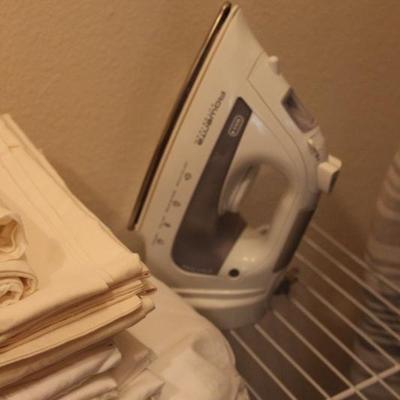 Sale Photo Thumbnail #102